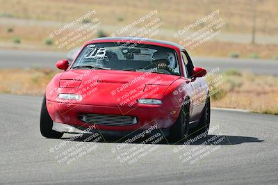 media/Jun-01-2025-VIP Trackdays (Sun) [[b20349723e]]/B Group/Session 1 (Turn 4)/